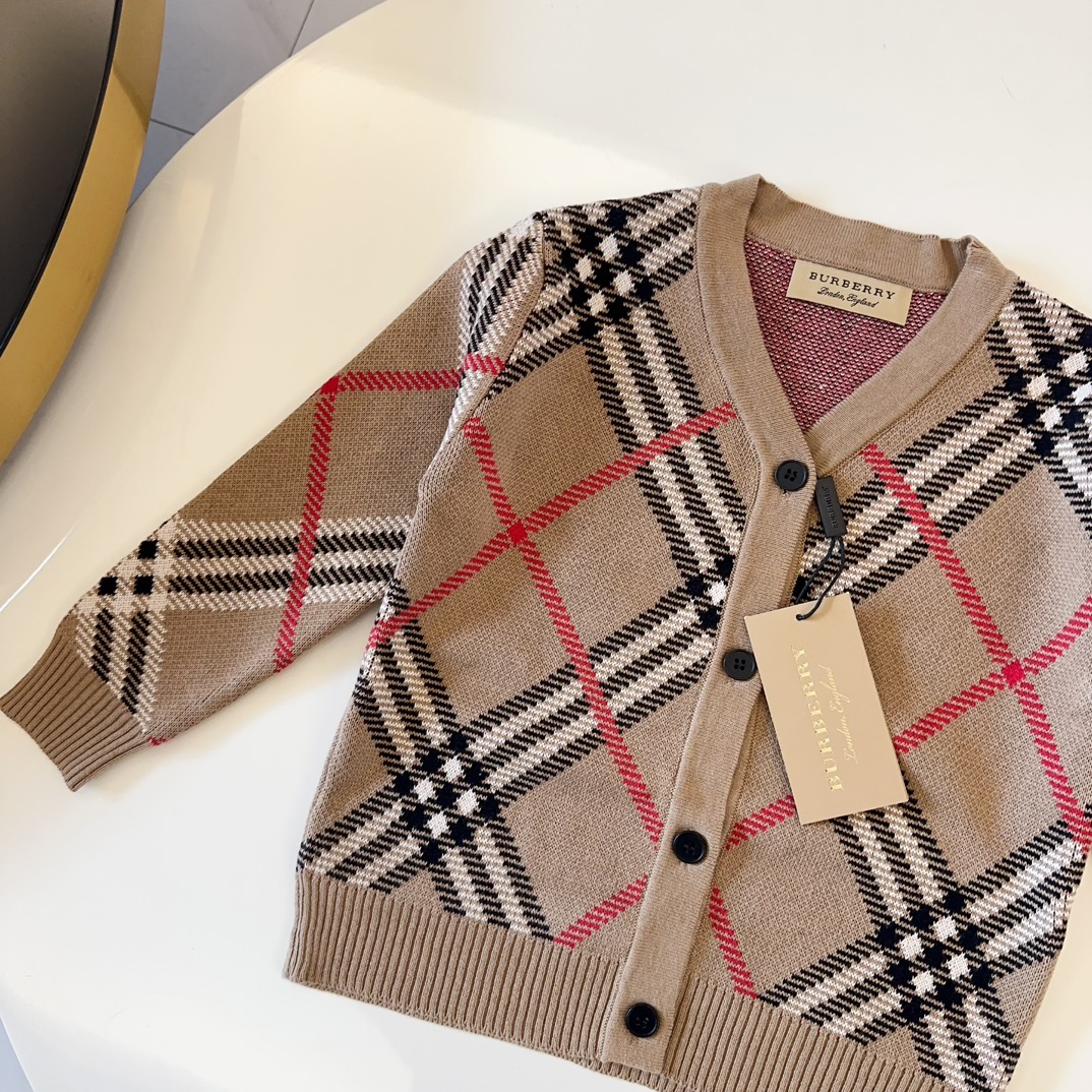 child/Girls' clothing